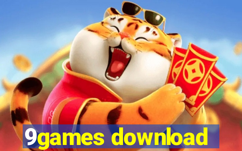 9games download